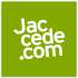 jaccede.com