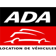 ADA