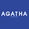 agatha