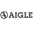 AIGLE