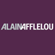 alain afflelou