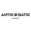 ANTIK-BATIK