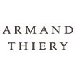 armand thiery