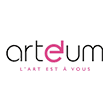 ARTEUM