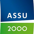 ASSU 2000