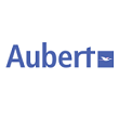 AUBERT