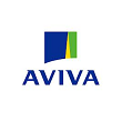 AVIVA