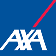 AXA