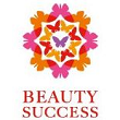 beauty-success