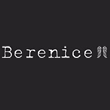 BERENICE