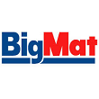 BIGMAT