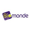 BIOMONDE