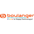 BOULANGER