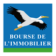 BOURSE DE L'IMMOBILIER