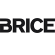 BRICE