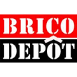 BRICO DÉPÔT