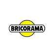 BRICORAMA