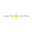 CACHE CACHE