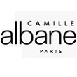 camille albane