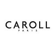 CAROLL