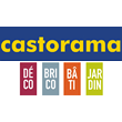 CASTORAMA