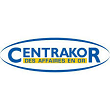 CENTRAKOR