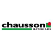 CHAUSSON MATÉRIAUX