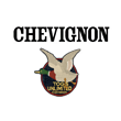 CHEVIGNON