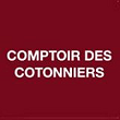 COMPTOIR DES COTONNIERS