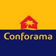 conforama