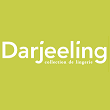 DARJEELING