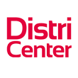 DISTRI CENTER