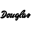 DOUGLAS