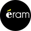 eram