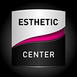 esthetic center