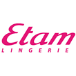 ETAM LINGERIE