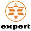 expert