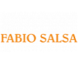 fabio salsa