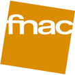 FNAC