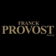 FRANCK PROVOST