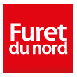 LE FURET DU NORD