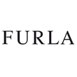 FURLA