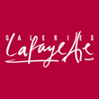 GALERIES LAFAYETTE