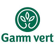 GAMM VERT