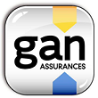 gan assurances