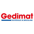 GEDIMAT