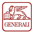 GENERALI