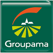 groupama