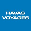 HAVAS VOYAGES