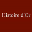 HISTOIRE D'OR